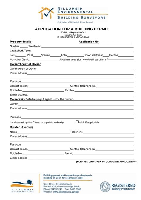 city of katy building permits|online building permit application.